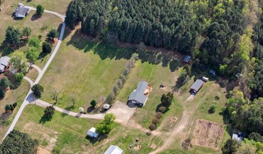 Photo #78 of 218 Deer Run Rd, Blackstone, VA 6.1 acres