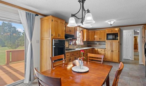 Photo #8 of 218 Deer Run Rd, Blackstone, VA 6.1 acres
