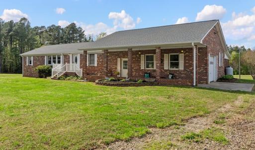 Photo #82 of 218 Deer Run Rd, Blackstone, VA 6.1 acres