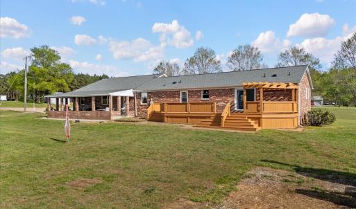 Photo #83 of 218 Deer Run Rd, Blackstone, VA 6.1 acres