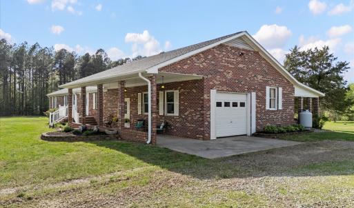Photo #86 of 218 Deer Run Rd, Blackstone, VA 6.1 acres
