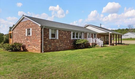 Photo #87 of 218 Deer Run Rd, Blackstone, VA 6.1 acres