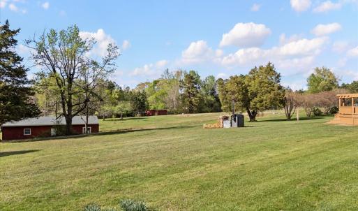 Photo #88 of 218 Deer Run Rd, Blackstone, VA 6.1 acres