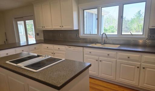 Photo #12 of 375 Schoolhouse Rd., Farmville, VA 3.0 acres