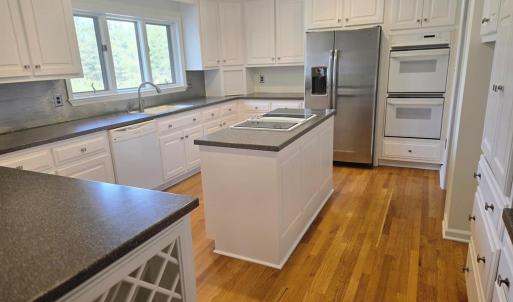 Photo #13 of 375 Schoolhouse Rd., Farmville, VA 3.0 acres