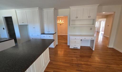 Photo #14 of 375 Schoolhouse Rd., Farmville, VA 3.0 acres