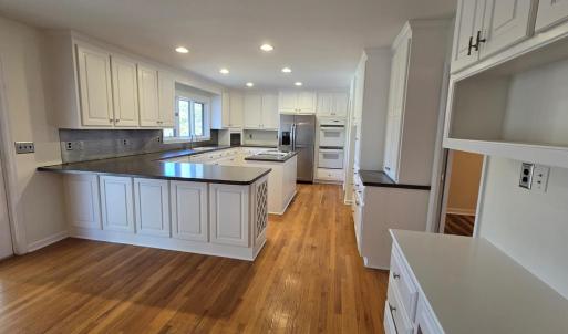 Photo #15 of 375 Schoolhouse Rd., Farmville, VA 3.0 acres