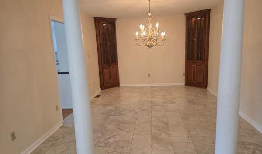 Photo #16 of 375 Schoolhouse Rd., Farmville, VA 3.0 acres