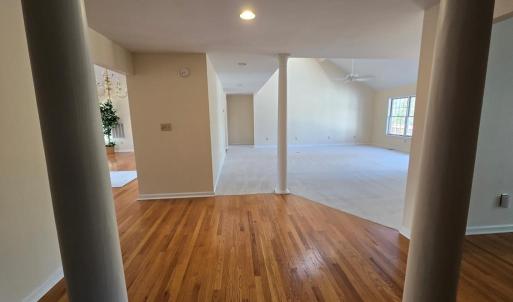 Photo #17 of 375 Schoolhouse Rd., Farmville, VA 3.0 acres