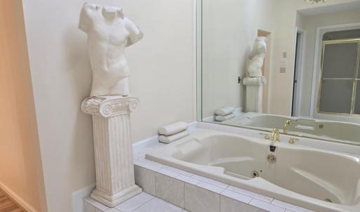 Photo #22 of 375 Schoolhouse Rd., Farmville, VA 3.0 acres