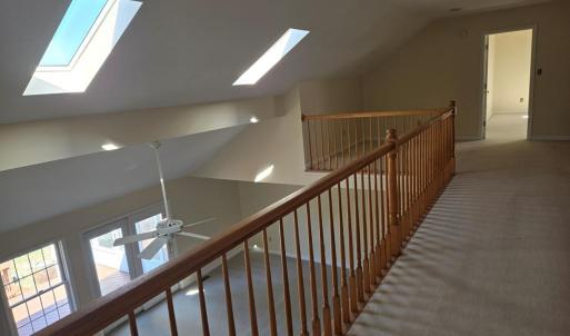 Photo #26 of 375 Schoolhouse Rd., Farmville, VA 3.0 acres