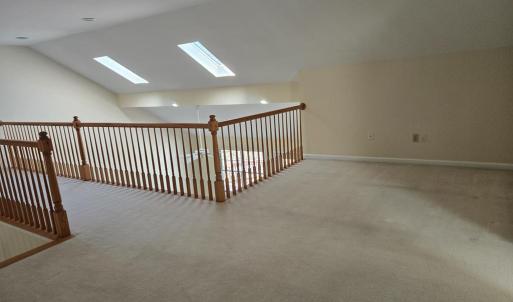 Photo #27 of 375 Schoolhouse Rd., Farmville, VA 3.0 acres