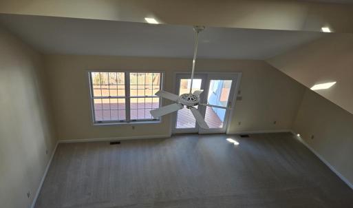 Photo #28 of 375 Schoolhouse Rd., Farmville, VA 3.0 acres