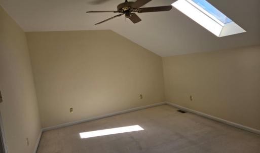 Photo #29 of 375 Schoolhouse Rd., Farmville, VA 3.0 acres