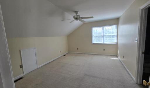 Photo #31 of 375 Schoolhouse Rd., Farmville, VA 3.0 acres