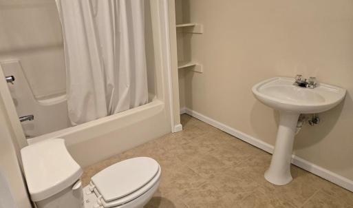 Photo #32 of 375 Schoolhouse Rd., Farmville, VA 3.0 acres