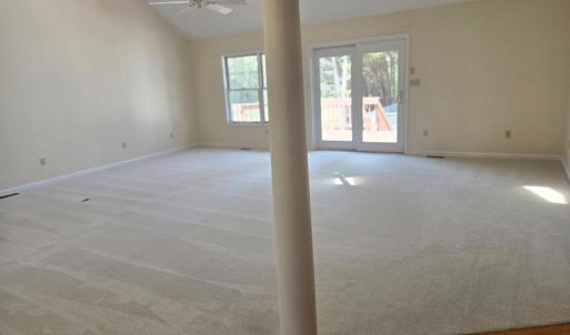 Photo #35 of 375 Schoolhouse Rd., Farmville, VA 3.0 acres