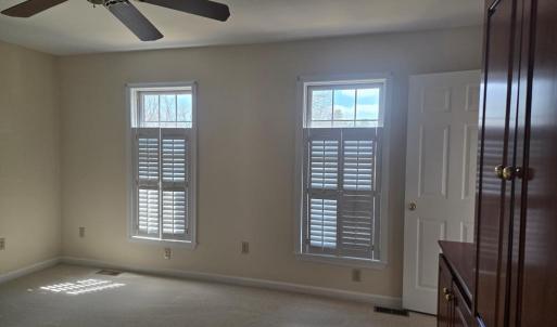 Photo #36 of 375 Schoolhouse Rd., Farmville, VA 3.0 acres