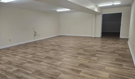 Photo #40 of 375 Schoolhouse Rd., Farmville, VA 3.0 acres