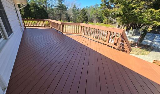 Photo #45 of 375 Schoolhouse Rd., Farmville, VA 3.0 acres