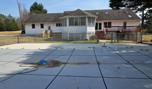 Photo #48 of 375 Schoolhouse Rd., Farmville, VA 3.0 acres