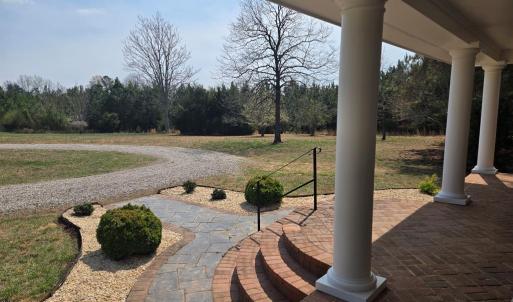 Photo #5 of 375 Schoolhouse Rd., Farmville, VA 3.0 acres