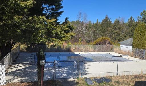 Photo #51 of 375 Schoolhouse Rd., Farmville, VA 3.0 acres