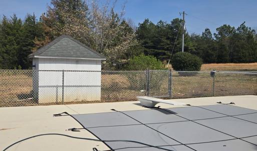 Photo #52 of 375 Schoolhouse Rd., Farmville, VA 3.0 acres