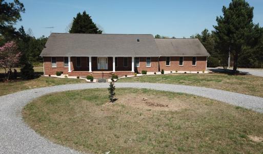 Photo #61 of 375 Schoolhouse Rd., Farmville, VA 3.0 acres