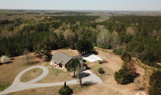 Photo #64 of 375 Schoolhouse Rd., Farmville, VA 3.0 acres