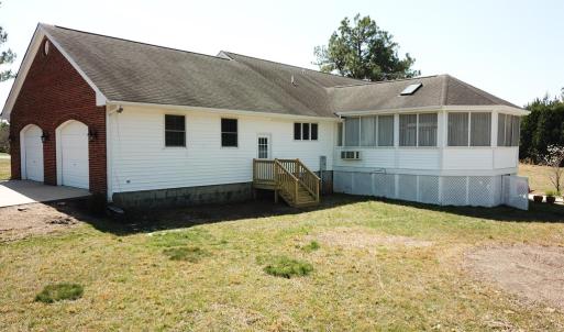 Photo #69 of 375 Schoolhouse Rd., Farmville, VA 3.0 acres