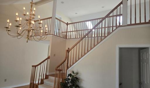 Photo #7 of 375 Schoolhouse Rd., Farmville, VA 3.0 acres