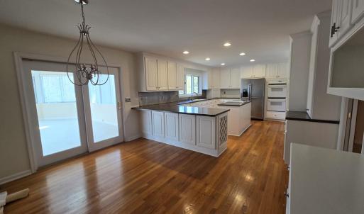 Photo #9 of 375 Schoolhouse Rd., Farmville, VA 3.0 acres