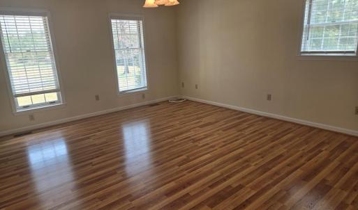 Photo #20 of 375 Schoolhouse Rd., Farmville, VA 3.0 acres