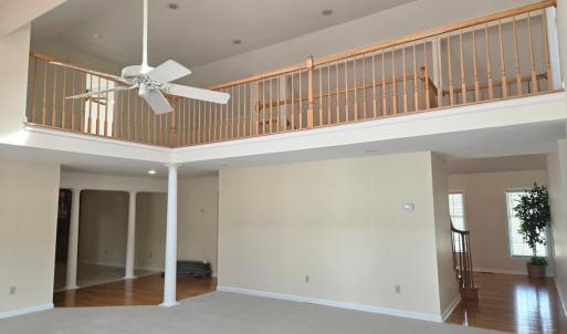 Photo #33 of 375 Schoolhouse Rd., Farmville, VA 3.0 acres