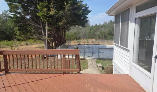 Photo #44 of 375 Schoolhouse Rd., Farmville, VA 3.0 acres
