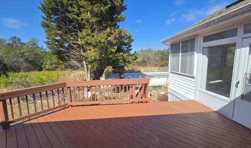Photo #46 of 375 Schoolhouse Rd., Farmville, VA 3.0 acres