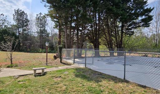 Photo #50 of 375 Schoolhouse Rd., Farmville, VA 3.0 acres