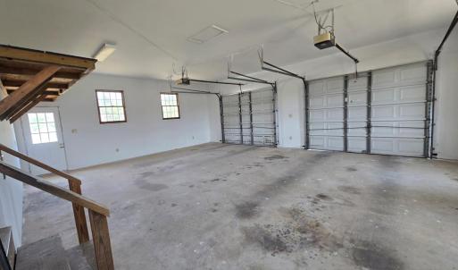 Photo #54 of 375 Schoolhouse Rd., Farmville, VA 3.0 acres