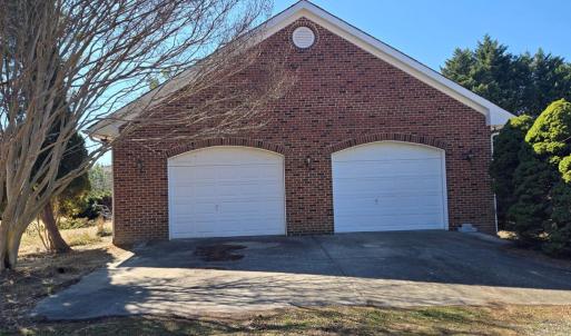 Photo #55 of 375 Schoolhouse Rd., Farmville, VA 3.0 acres