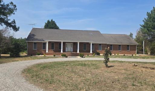 Photo #57 of 375 Schoolhouse Rd., Farmville, VA 3.0 acres