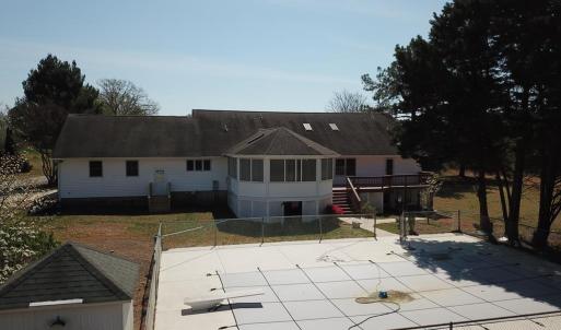 Photo #58 of 375 Schoolhouse Rd., Farmville, VA 3.0 acres