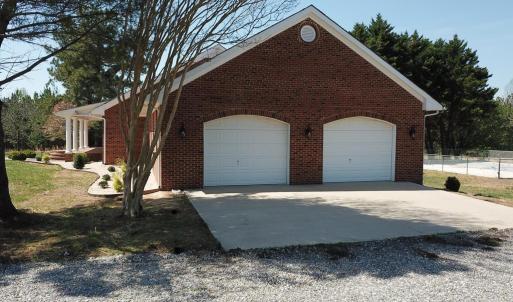 Photo #60 of 375 Schoolhouse Rd., Farmville, VA 3.0 acres