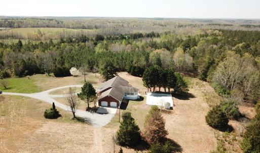 Photo #65 of 375 Schoolhouse Rd., Farmville, VA 3.0 acres