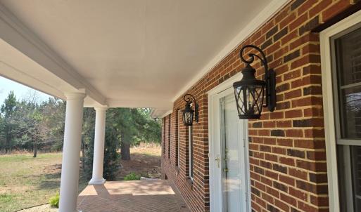 Photo #14 of 375 Schoolhouse Rd., Farmville, VA 3.0 acres
