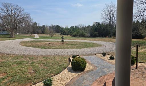 Photo #15 of 375 Schoolhouse Rd., Farmville, VA 3.0 acres