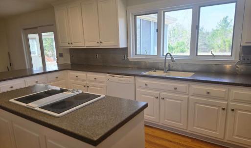 Photo #23 of 375 Schoolhouse Rd., Farmville, VA 3.0 acres