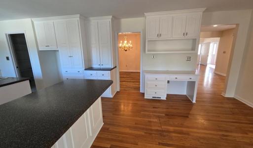 Photo #25 of 375 Schoolhouse Rd., Farmville, VA 3.0 acres