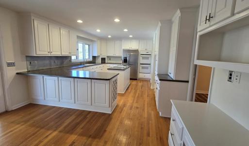 Photo #26 of 375 Schoolhouse Rd., Farmville, VA 3.0 acres