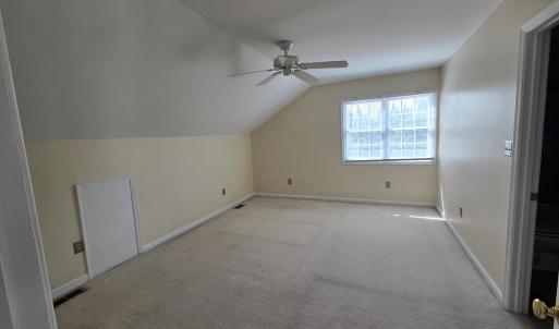 Photo #42 of 375 Schoolhouse Rd., Farmville, VA 3.0 acres